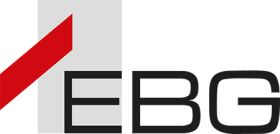 EBG Wohnen Logo