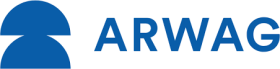 ARWAG Holding – Aktiengesellschaft Logo